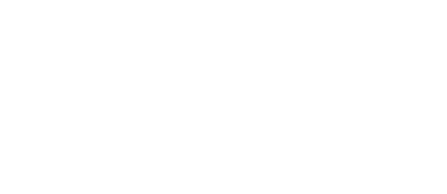 Dr. Buta Frantina Maria